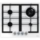 Gorenje G 65 W
