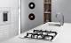 Gorenje G 65 W