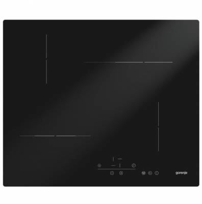 Gorenje ECT 62 B