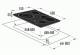 Gorenje ECT 62 B