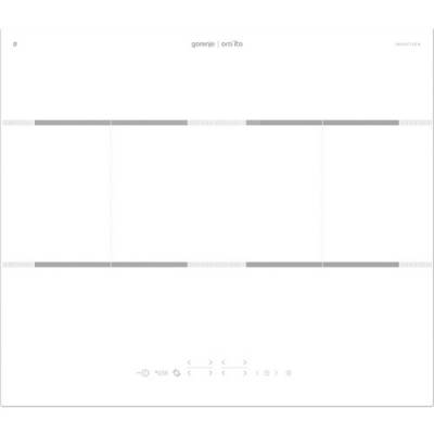 Gorenje IT 646 ORA-W