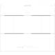 Gorenje IT 646 ORA-W