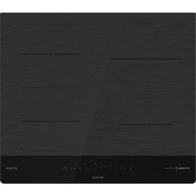 Gorenje IT 643 SYB