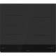 Gorenje IT 643 SYB