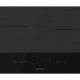 Gorenje IT 643 SYB