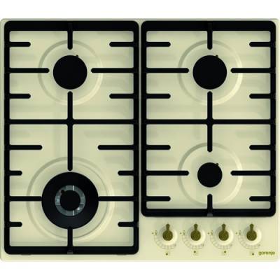 Gorenje GW 641 CLI