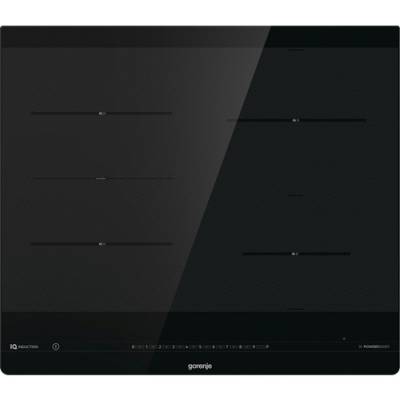 Gorenje IS 645 BG