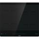 Gorenje IS 645 BG
