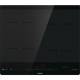 Gorenje IS 645 BG