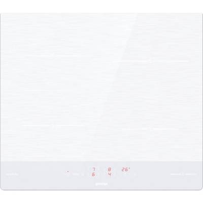 Gorenje IT 643 SYW