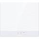 Gorenje IT 643 SYW