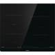 Gorenje IT 643 BSC