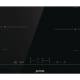 Gorenje IT 643 BSC