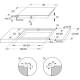 Gorenje IT 643 BSC