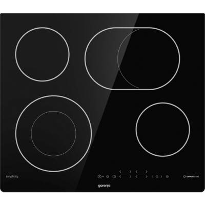 Gorenje IT 643 BSC