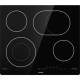 Gorenje IT 643 BSC