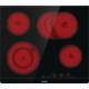 Gorenje IT 643 BSC