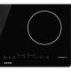 Gorenje IT 643 BSC