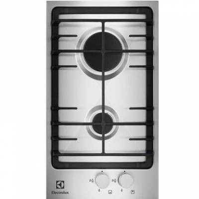 Electrolux EGG 93322 NX