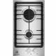 Electrolux EGG 93322 NX