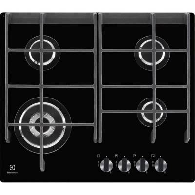 Electrolux EGV 96343 YK