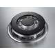 Electrolux EGV 96343 YK