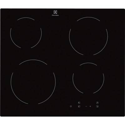 Electrolux EHV 56240 AK