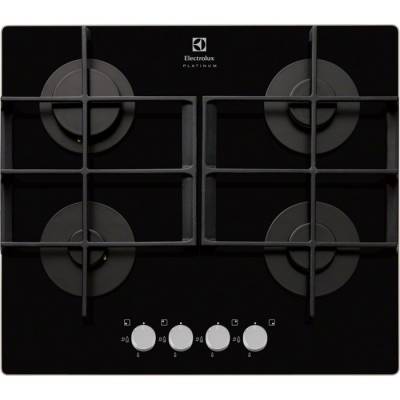 Electrolux EGD 6576 NOK