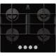 Electrolux EGD 6576 NOK