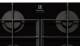 Electrolux EGD 6576 NOK