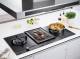Electrolux EHF 93320 NK