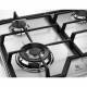 Electrolux GEE 363 MX