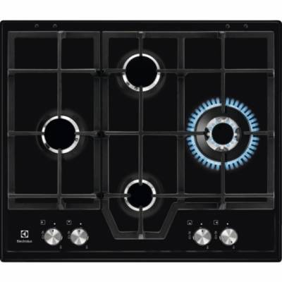 Electrolux GME 363 NB