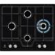 Electrolux GME 363 NB