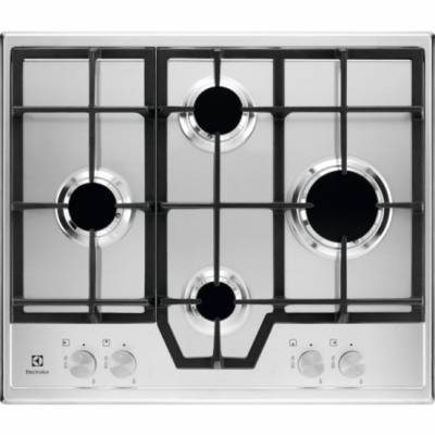 Electrolux GME 263 LX