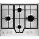 Electrolux GME 263 LX