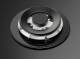 Electrolux GPE 373 YK