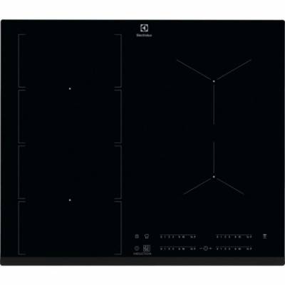Electrolux IPE 6455 KF
