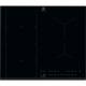 Electrolux IPE 6455 KF