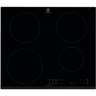 Electrolux IPE 6440 KFV