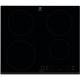 Electrolux IPE 6440 KFV