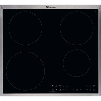 Electrolux IPE 6440 KXV