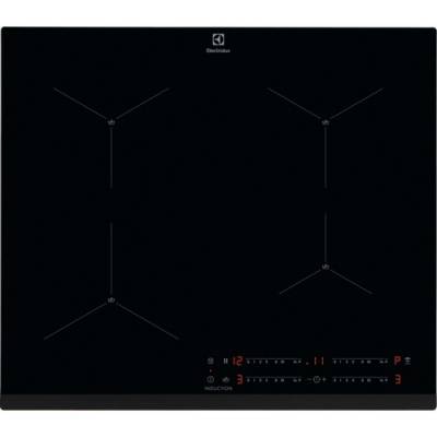 Electrolux IPES 6452 KF