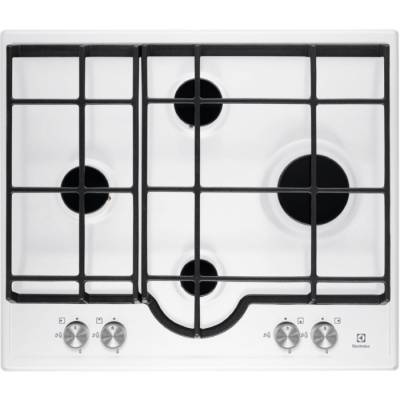 Electrolux GME 263 XW