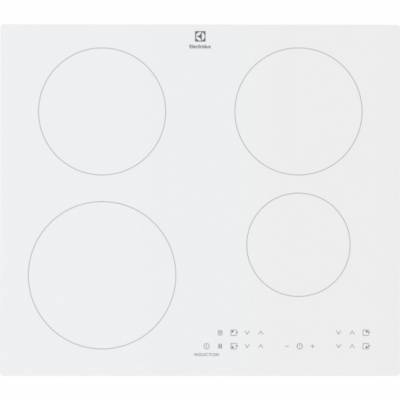 Electrolux IPE 6440 WI