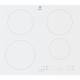 Electrolux IPE 6440 WI