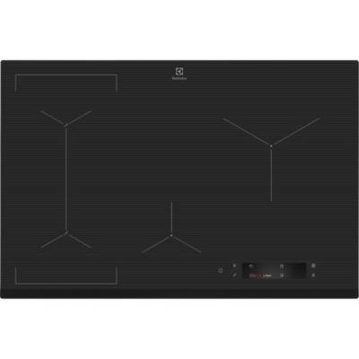 Electrolux EIS 8648