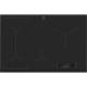 Electrolux EIS 8648