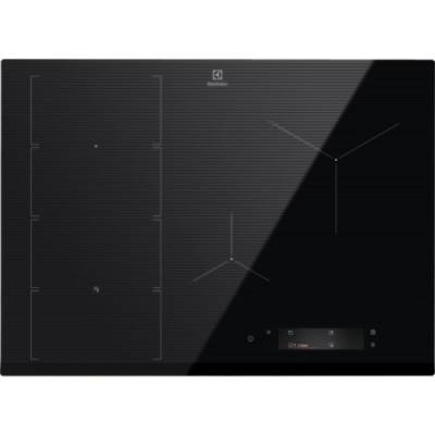 Electrolux EIS 7548
