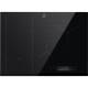 Electrolux EIS 7548